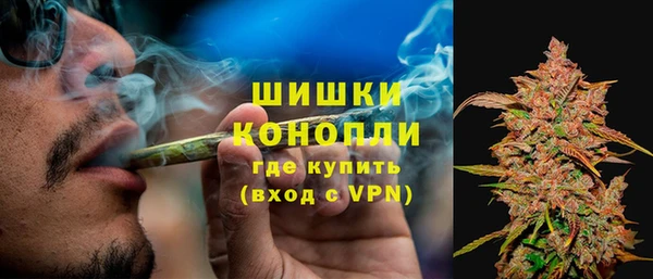jwh Богородицк