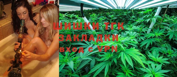 соль курить ск Белокуриха